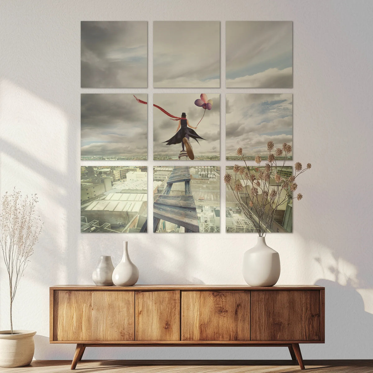AC-210Z210