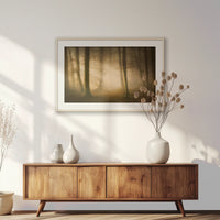 PNP100W070