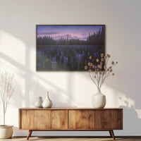LWN120W080