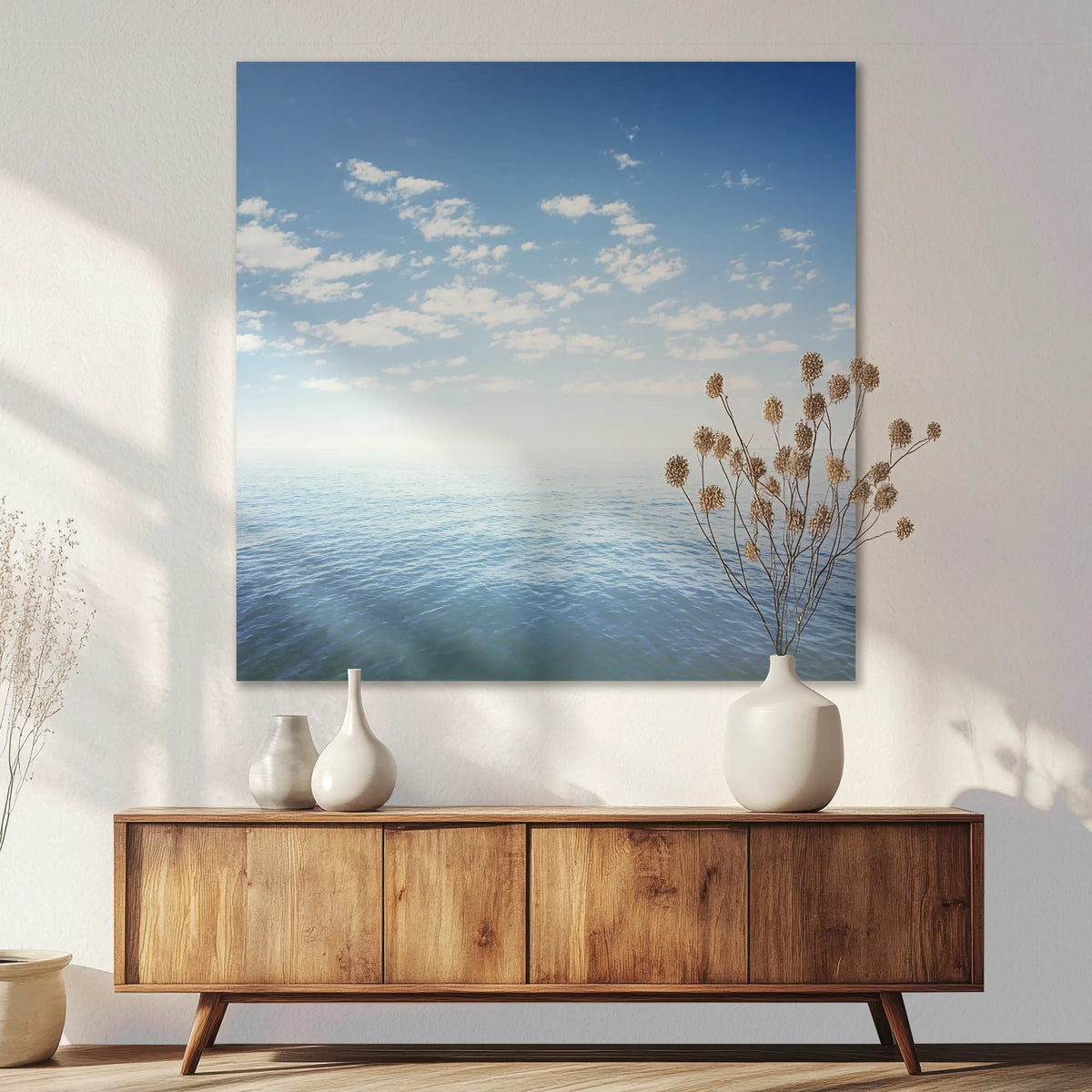 AL-090W090