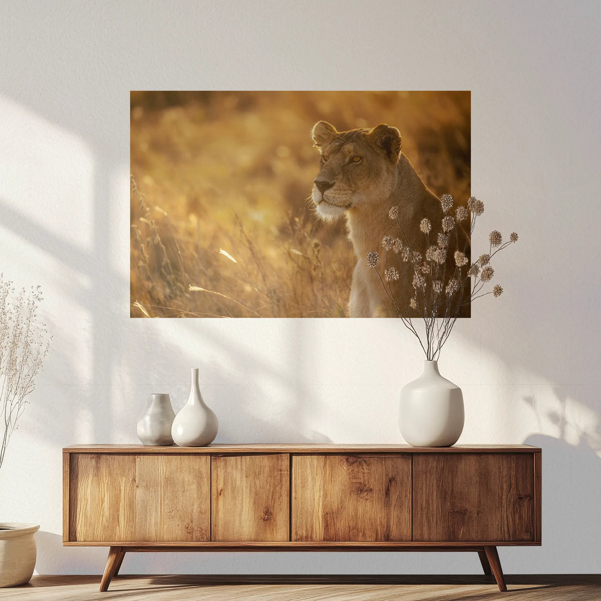 PO-090W060
