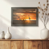 LWB030W020