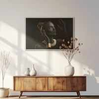 LWW120W080