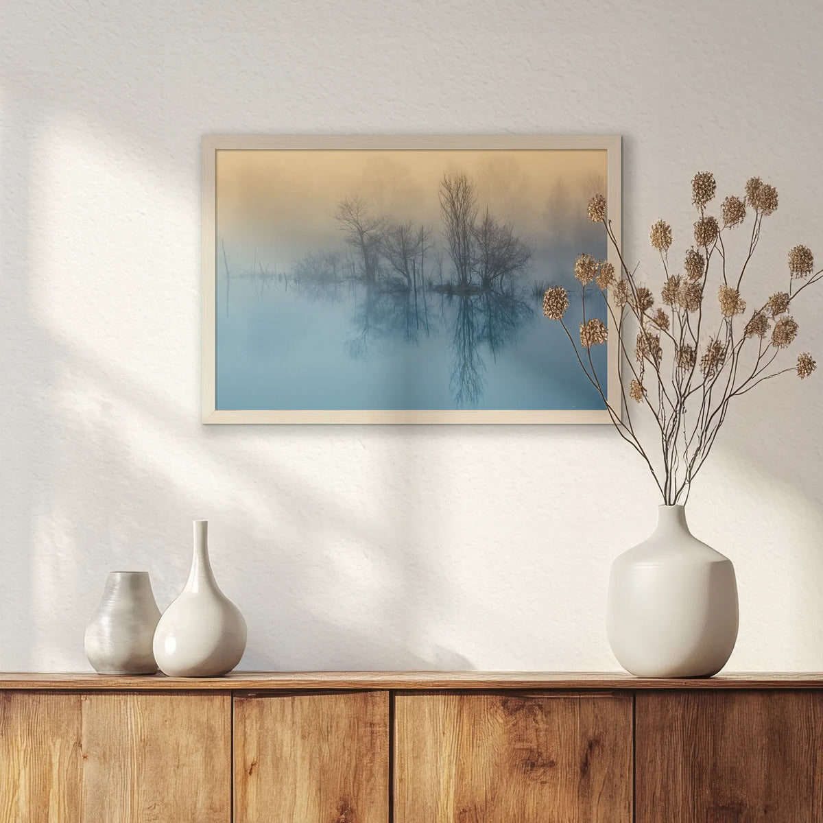 PN-060W040