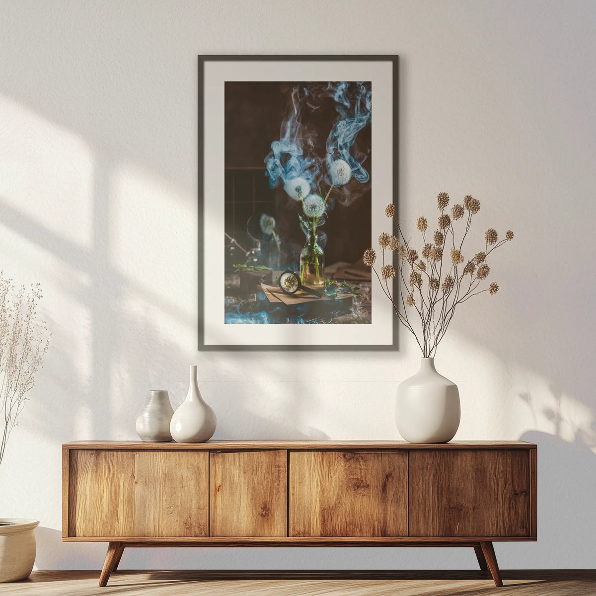 PKP062W093