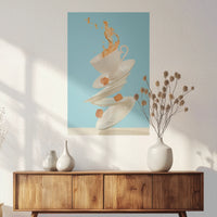 PO-050W075