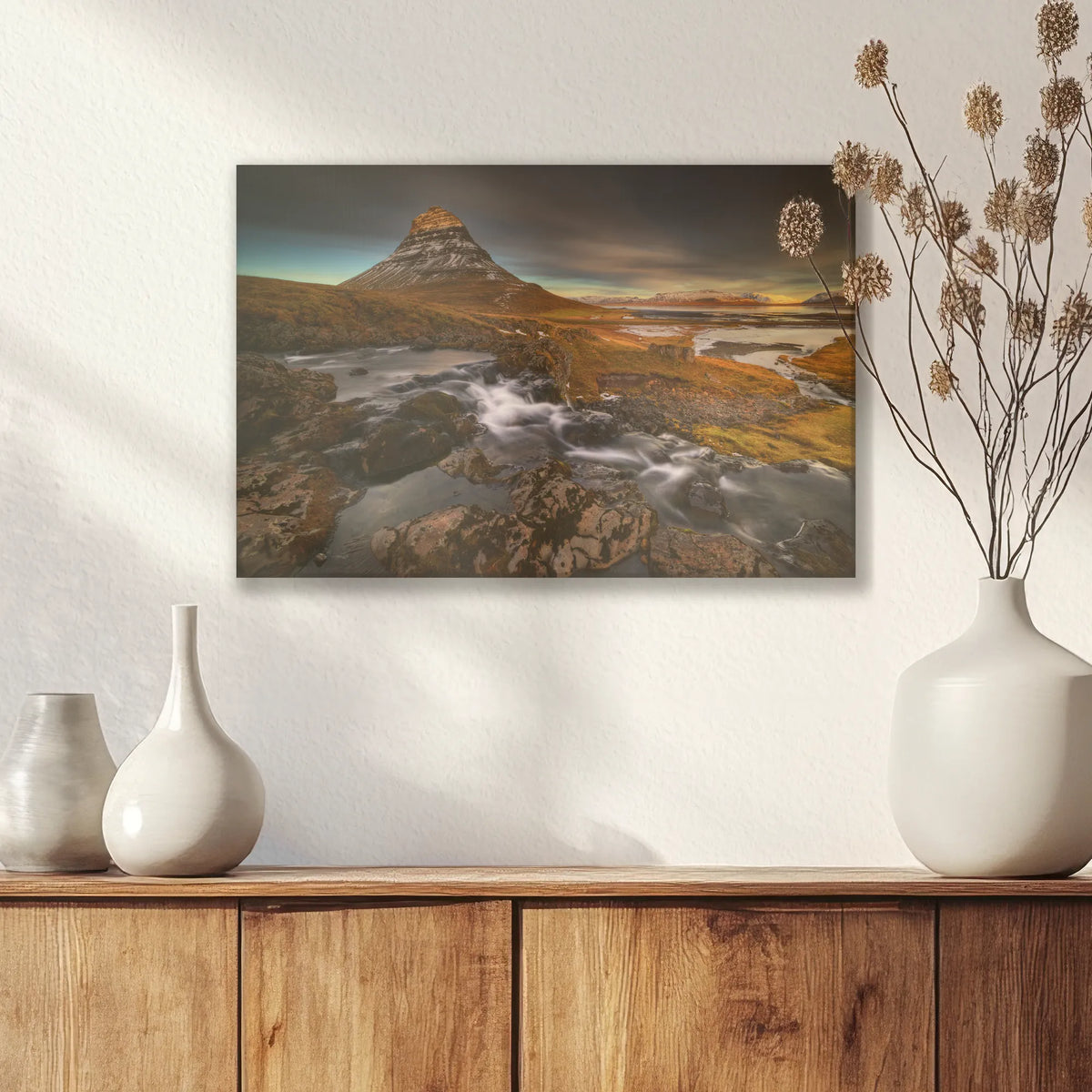 LW-030W020
