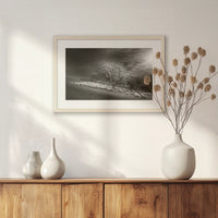 PNP060W040