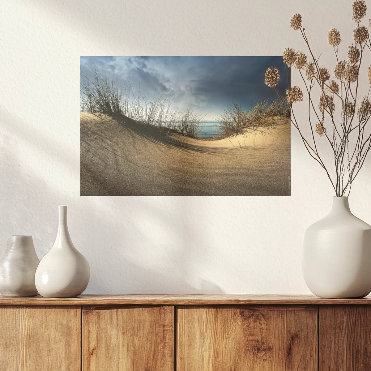 PO-045W030