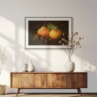 PBP100W070
