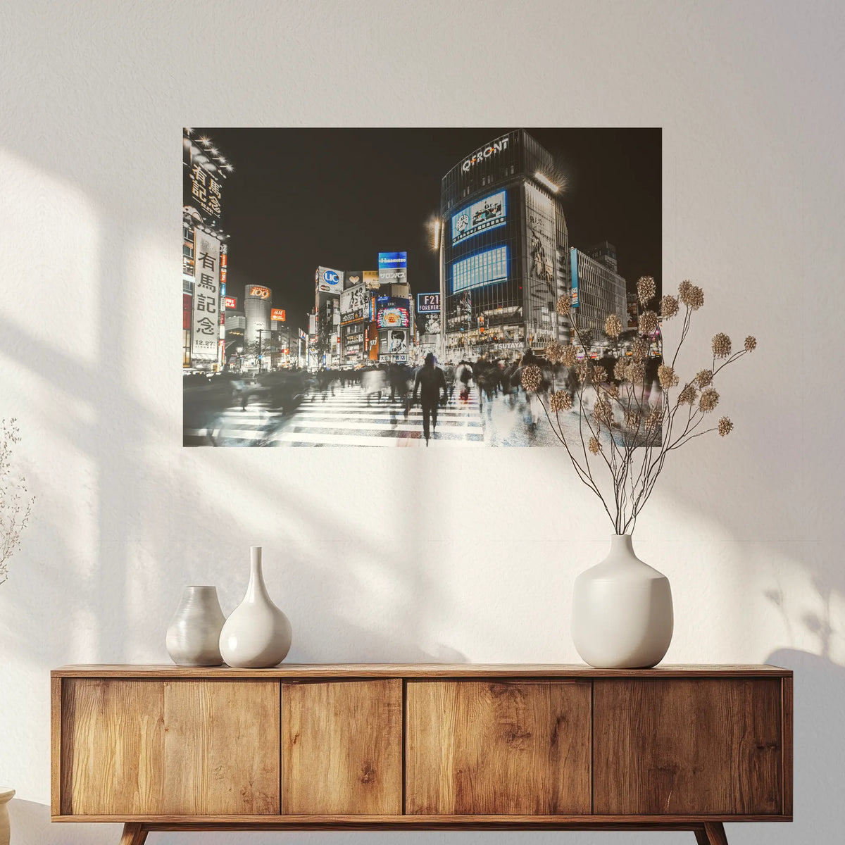 PO-075W050