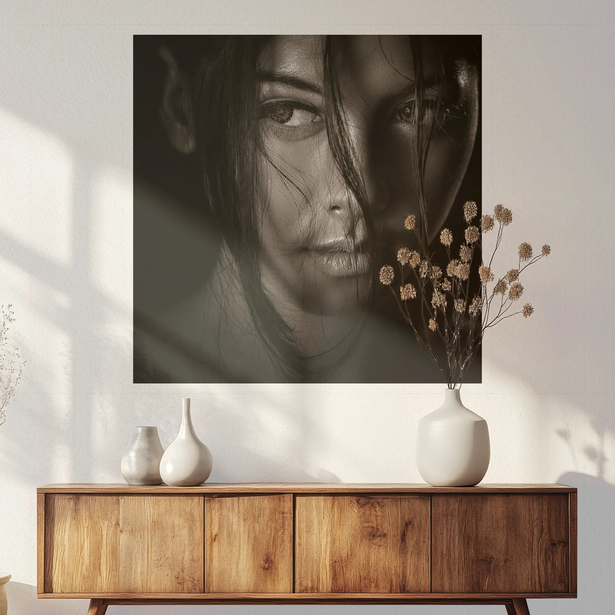 PO-080W080