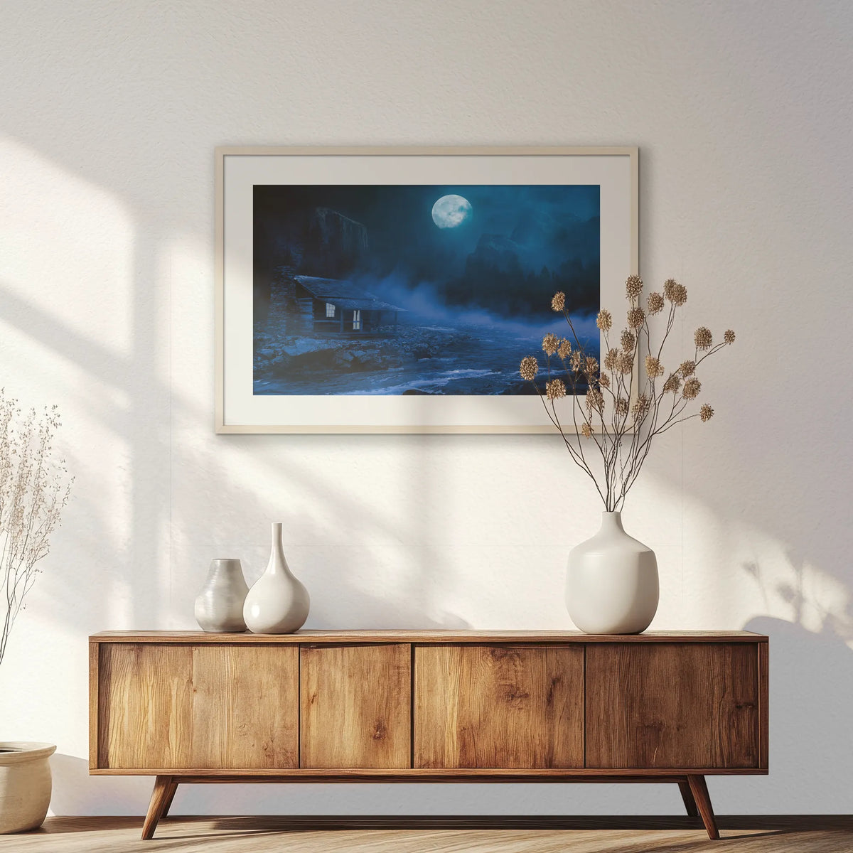PNP093W062