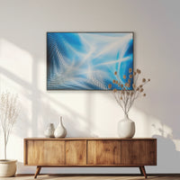 PB-120W080