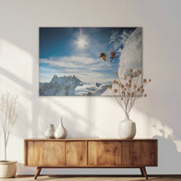 LW-120W080