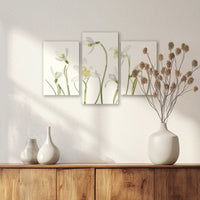 AC-060T040
