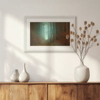PWP060W040