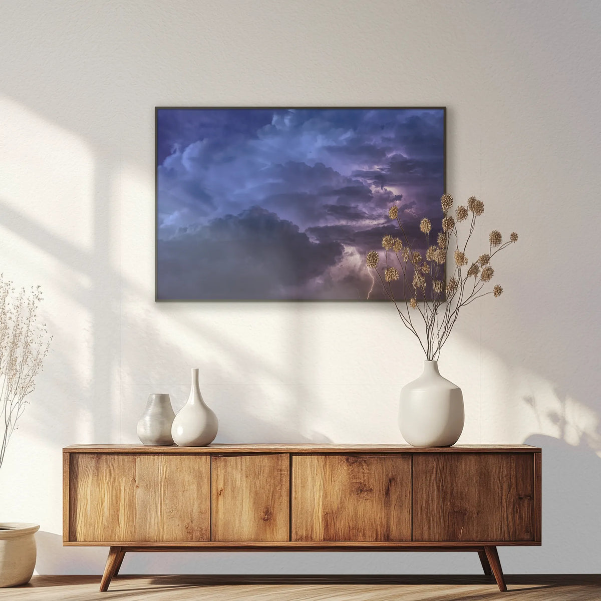 PB-100W070