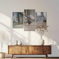 LW-150T100