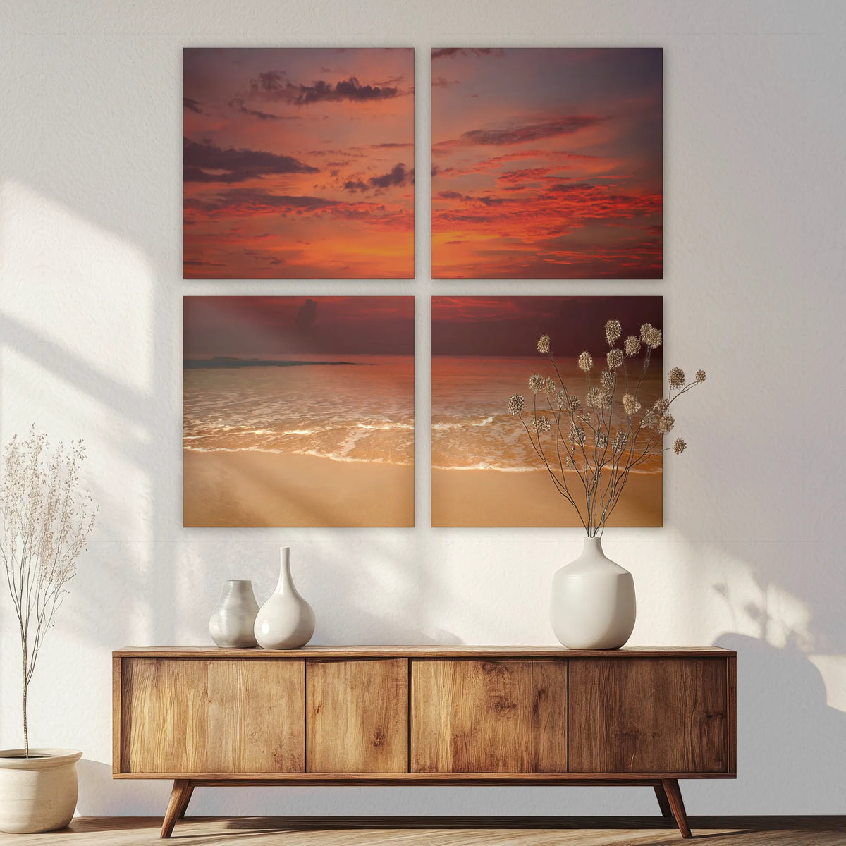 LW-180V180