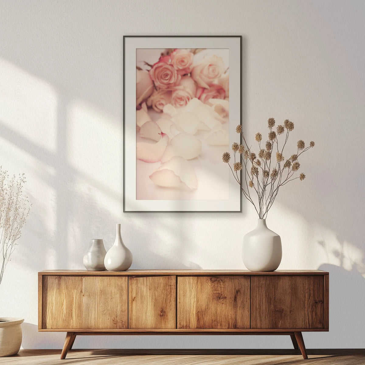 PBP070W100