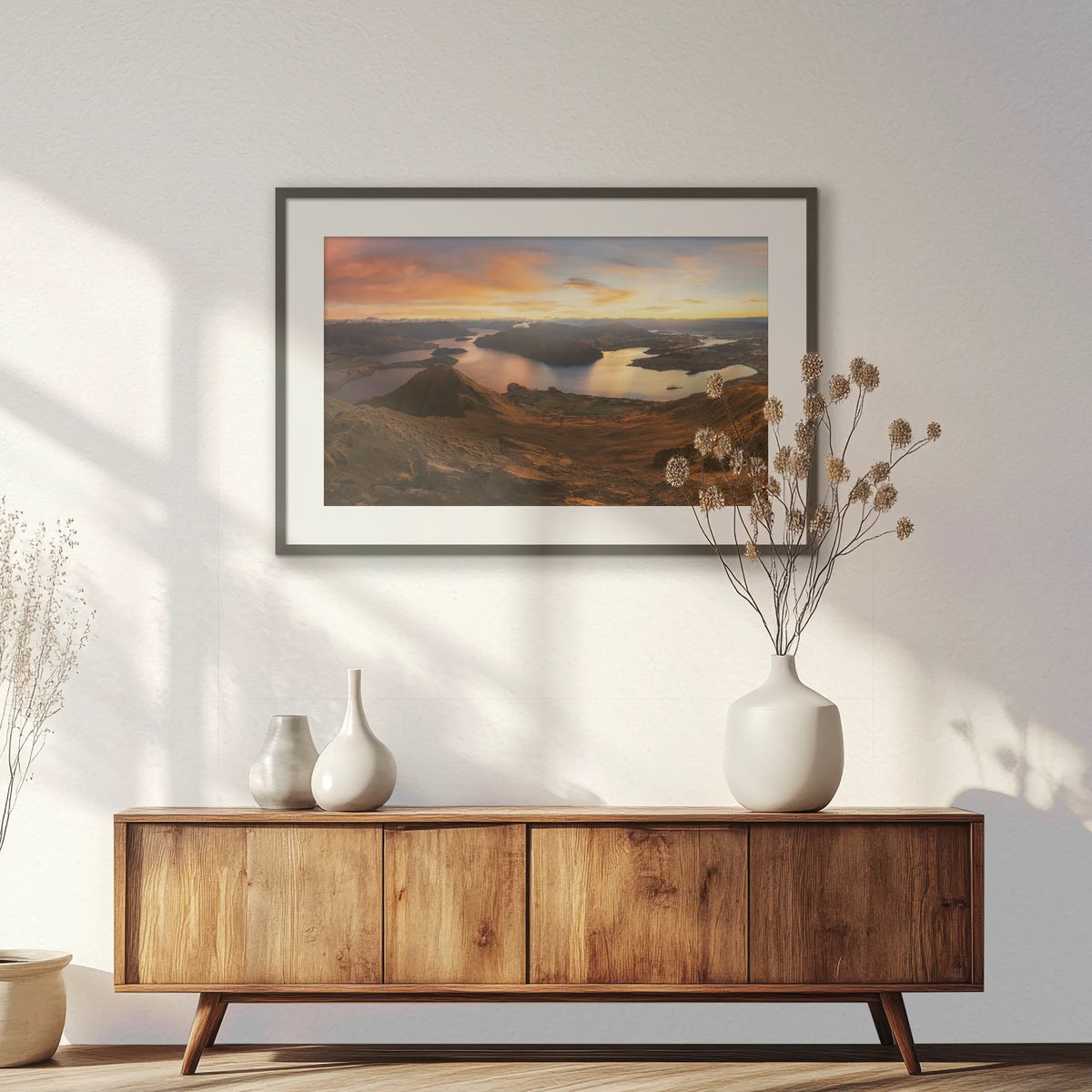 PKP093W062