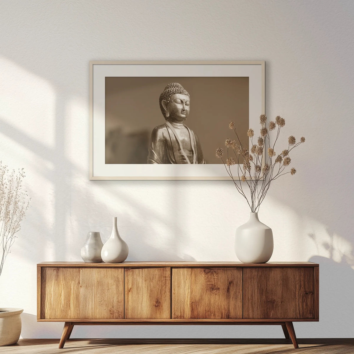 PNP093W062
