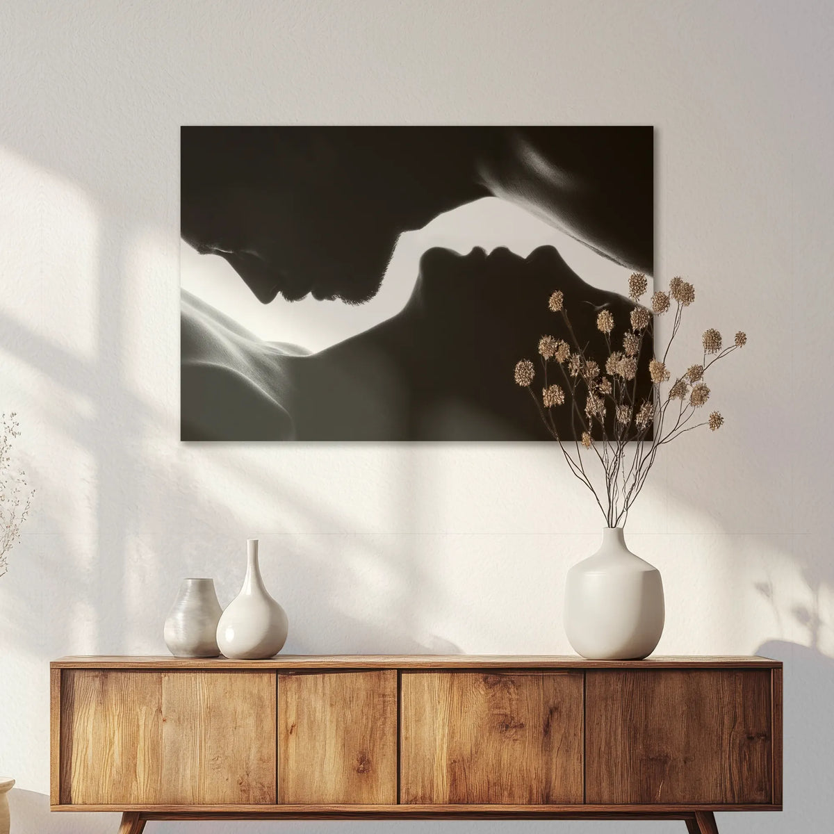AL-075W050