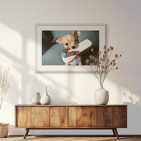 PWP093W062