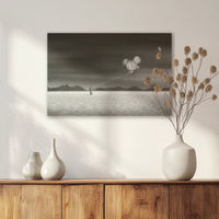 AL-060W040
