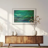 PSP120W080