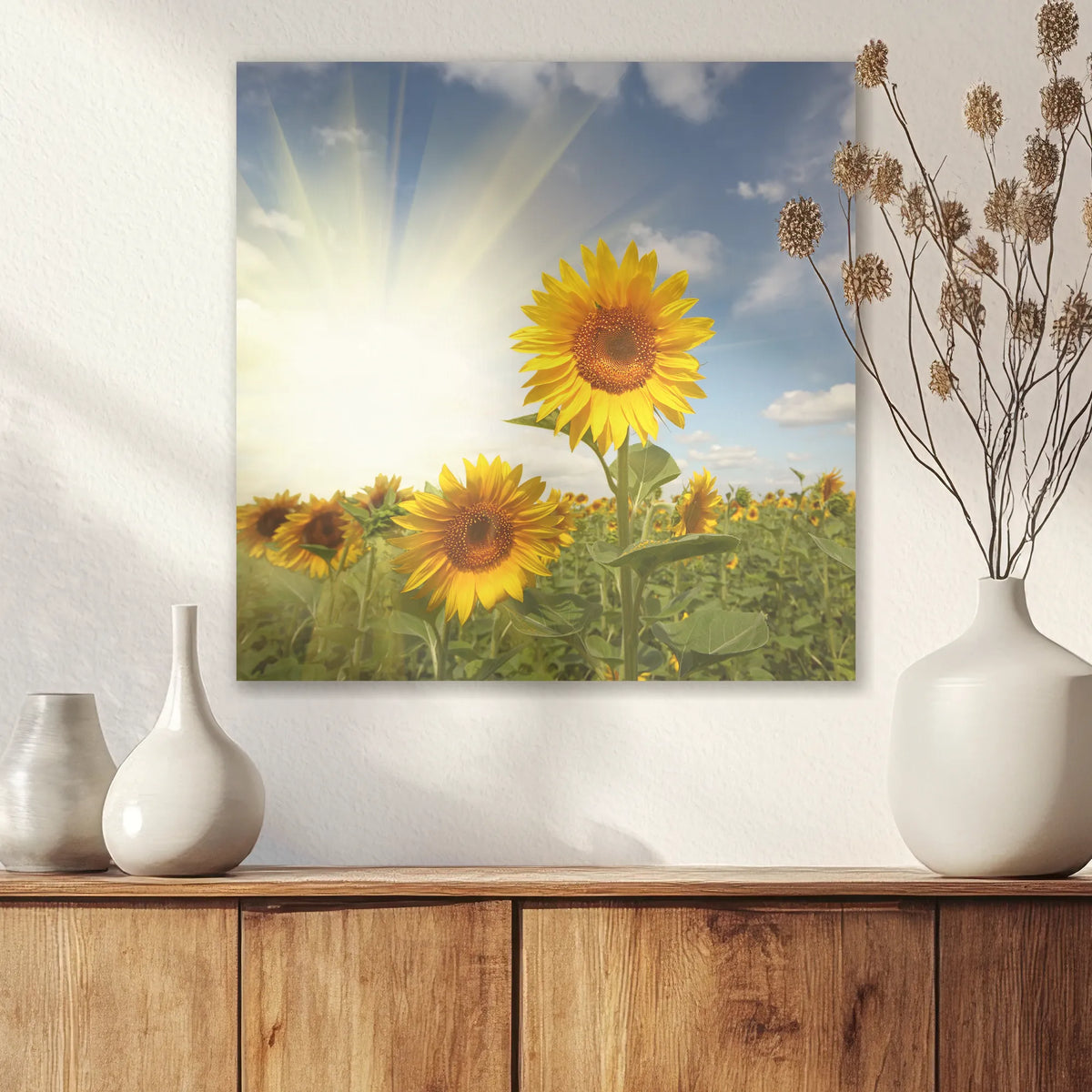 AC-030W030