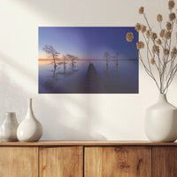 PO-030W020
