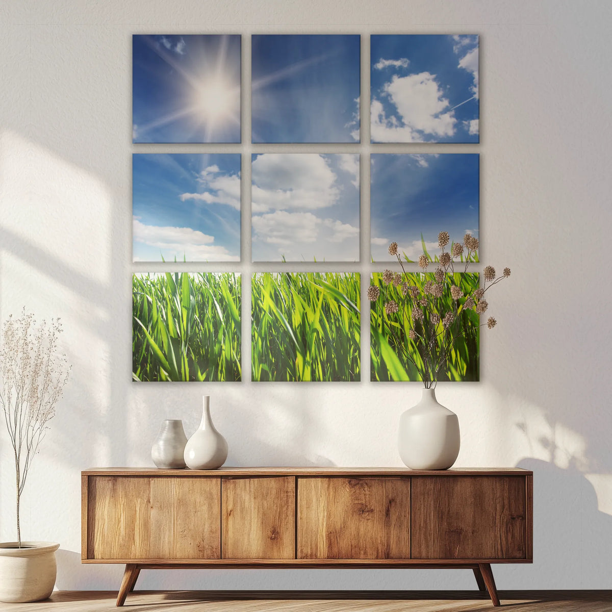 LW-120Z120