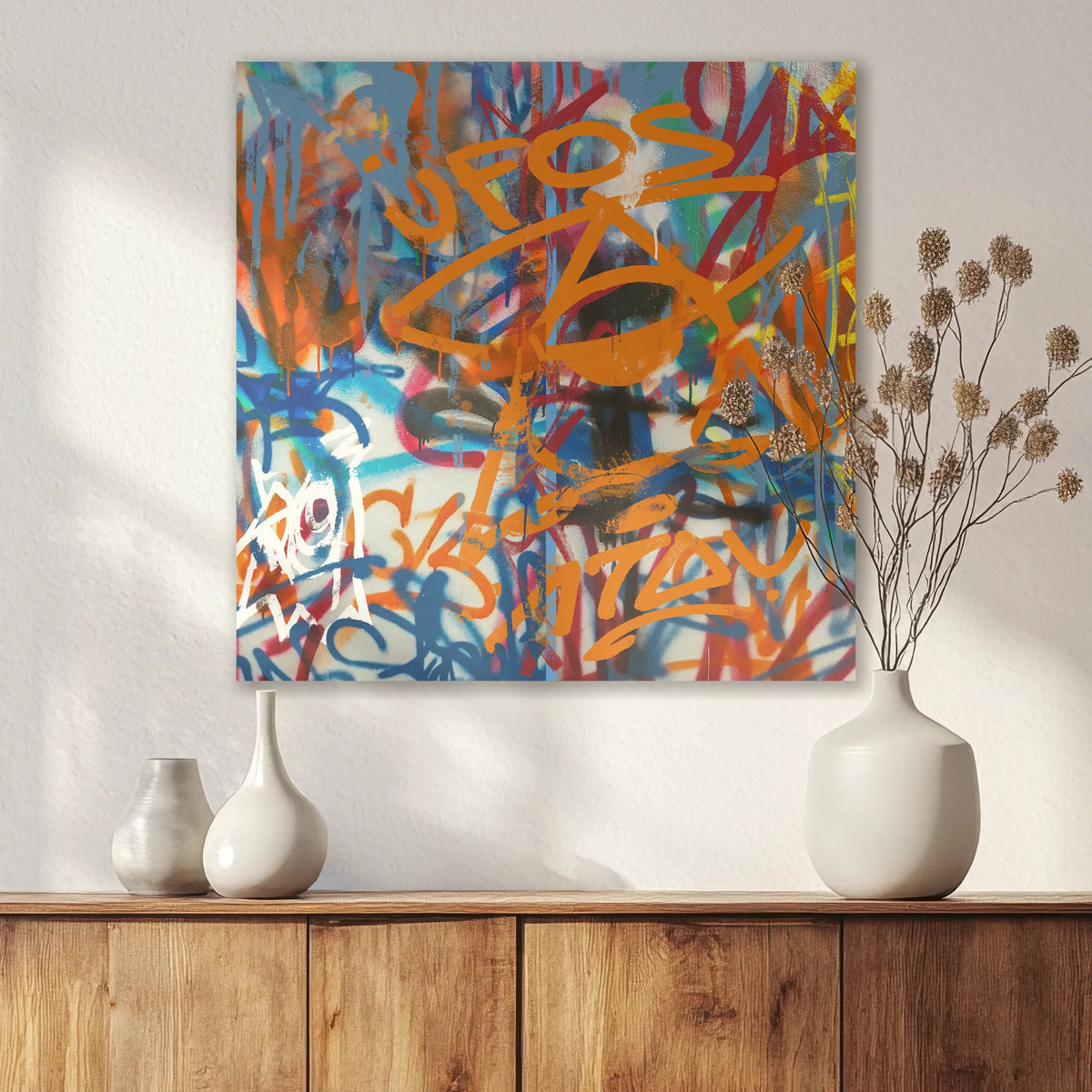 AL-050W050