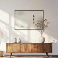LWN100W070