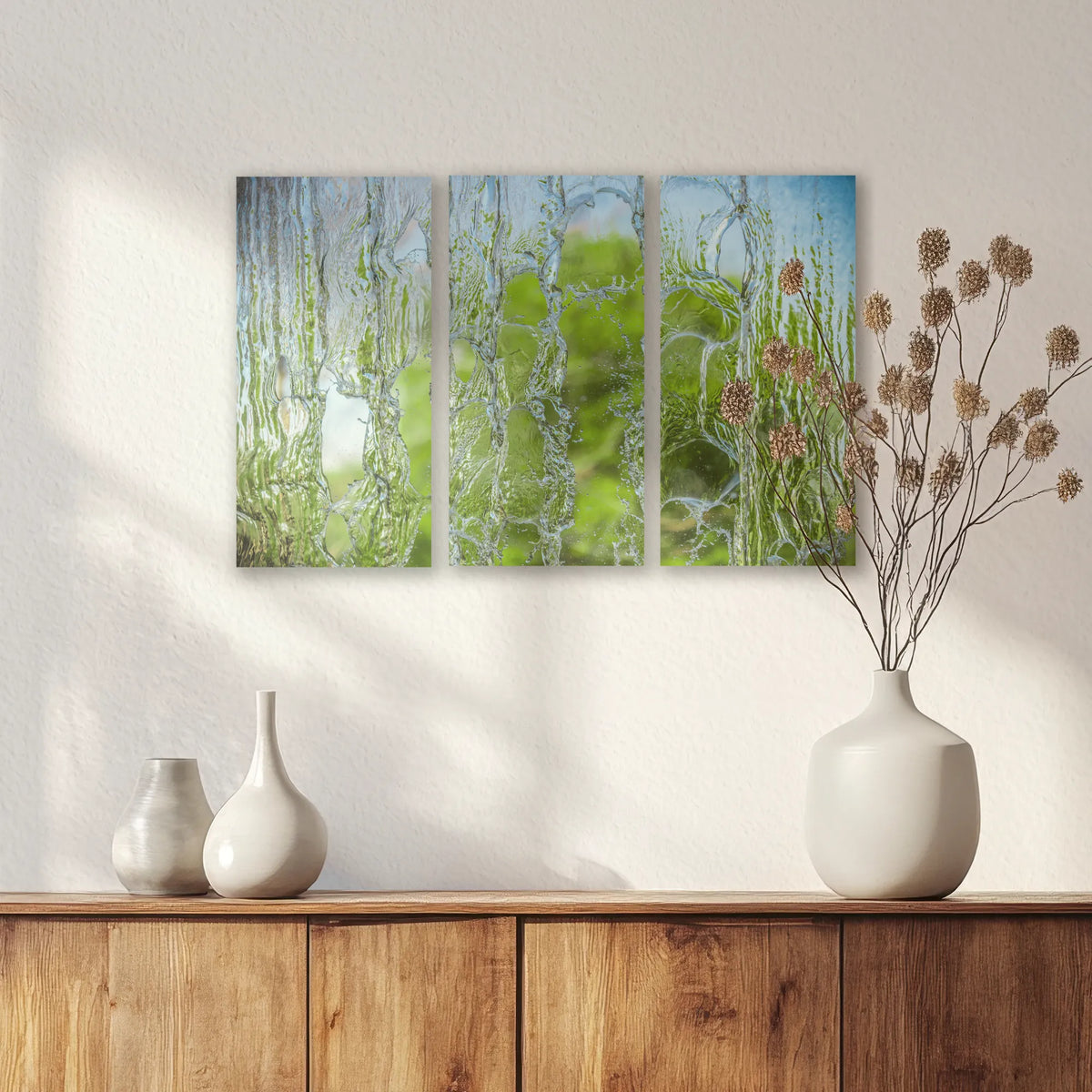 AC-060R040