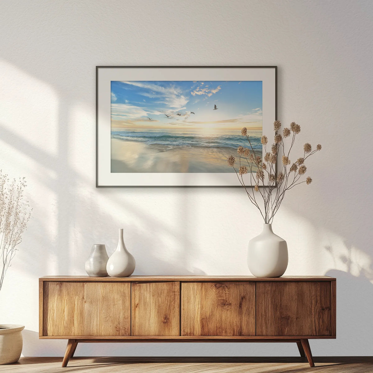 PBP093W062