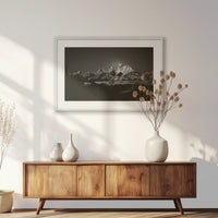 PWP093W062