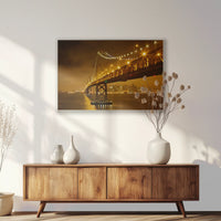PS-100W070
