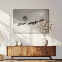 LW-090W060