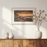 PNP060W040