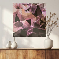 PO-050W050