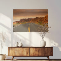 PO-120W080
