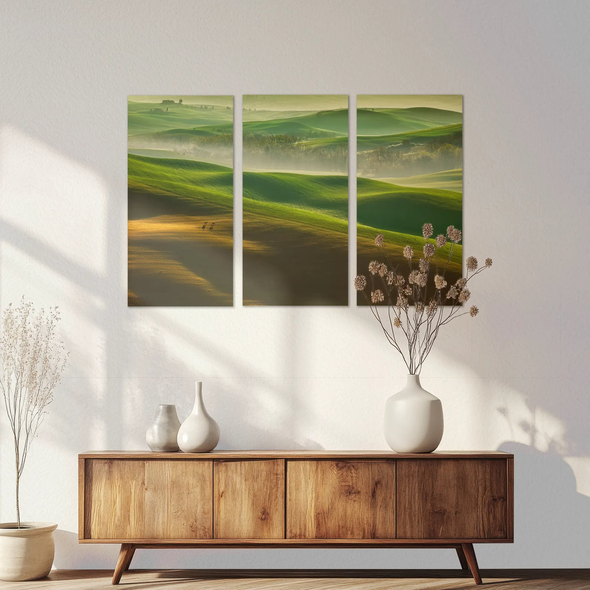 AC-210R140