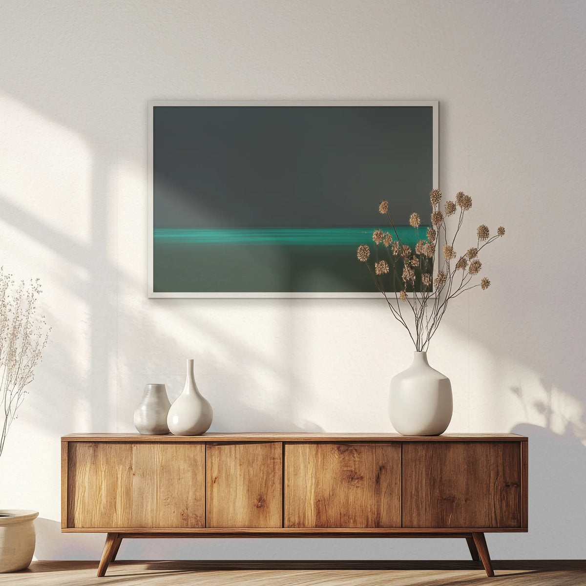 PW-093W062