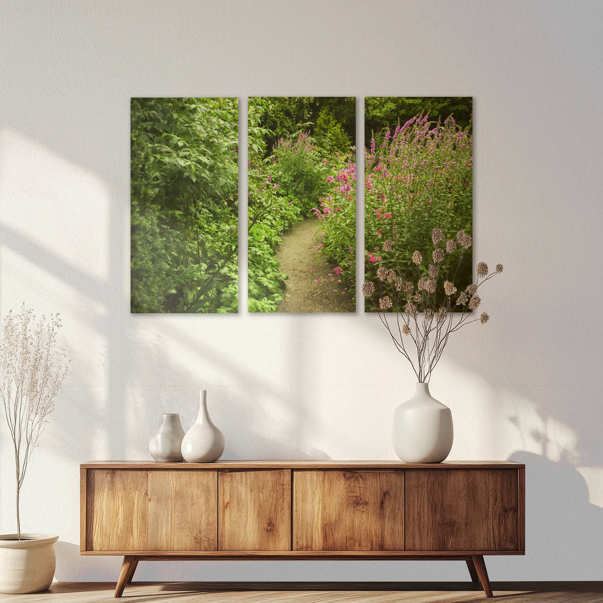 AC-150R100