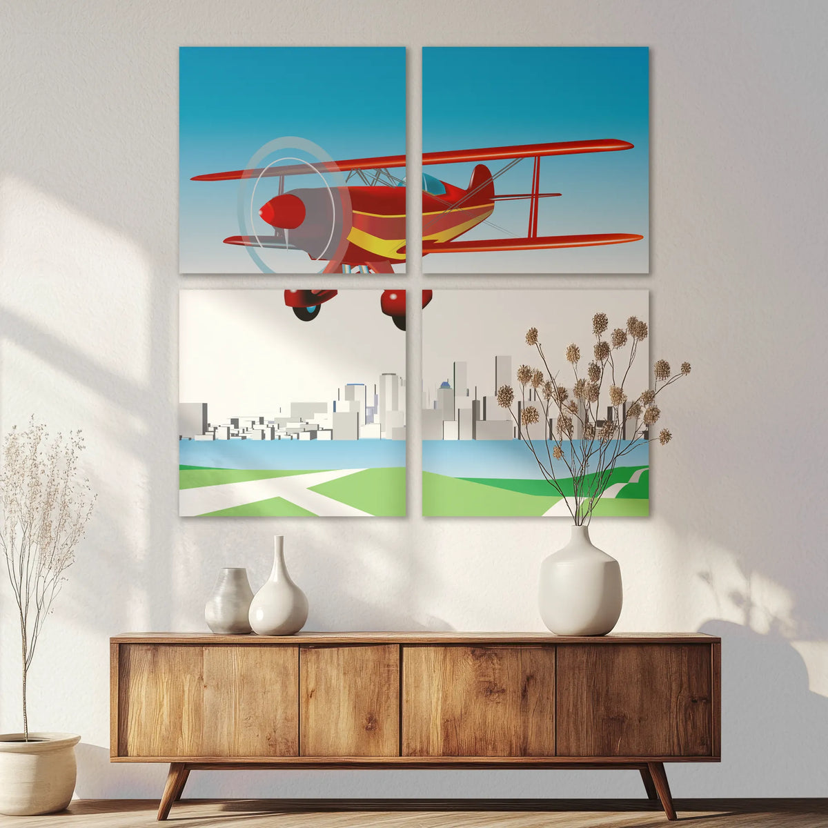 AC-160V160