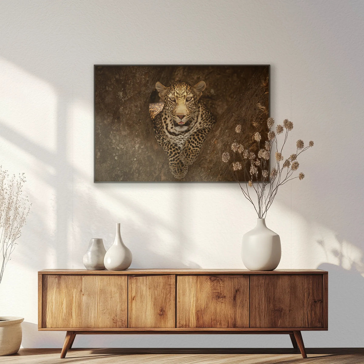 PB-100W070