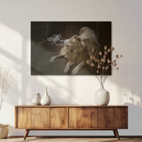 AC-090W060